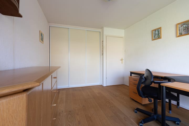 Foto 34 van Bosrand 112