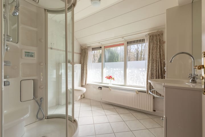 Foto 35 van Bosrand 112