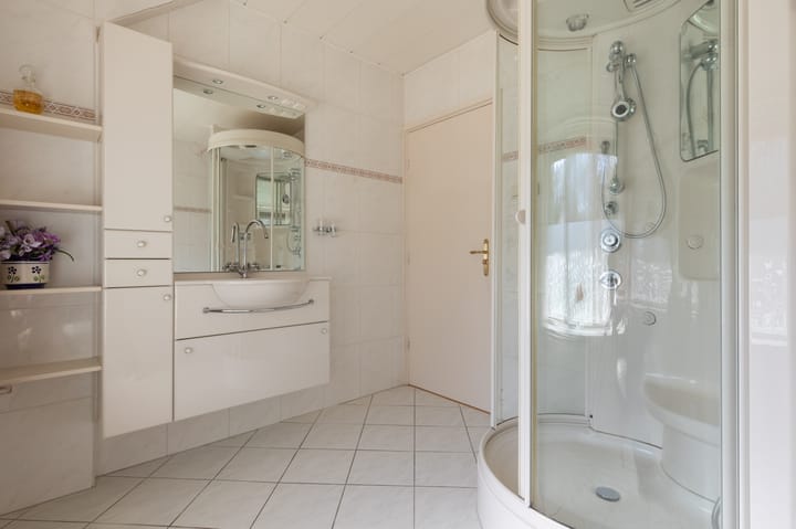 Foto 36 van Bosrand 112