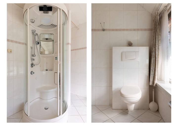 Foto 37 van Bosrand 112