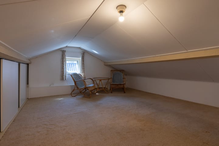 Foto 38 van Bosrand 112