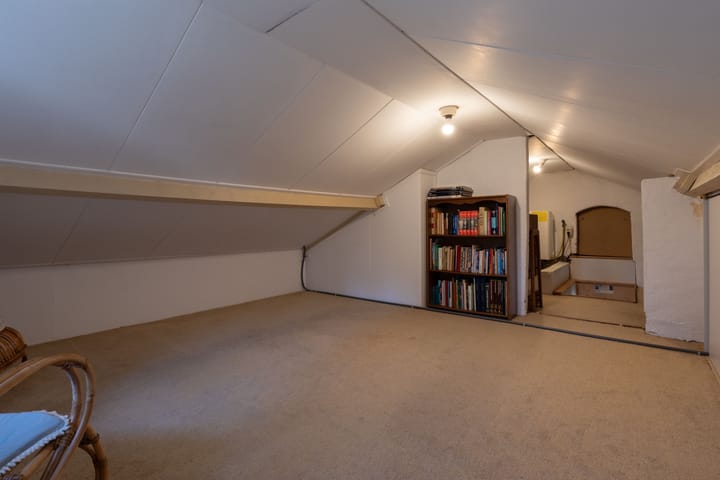 Foto 39 van Bosrand 112