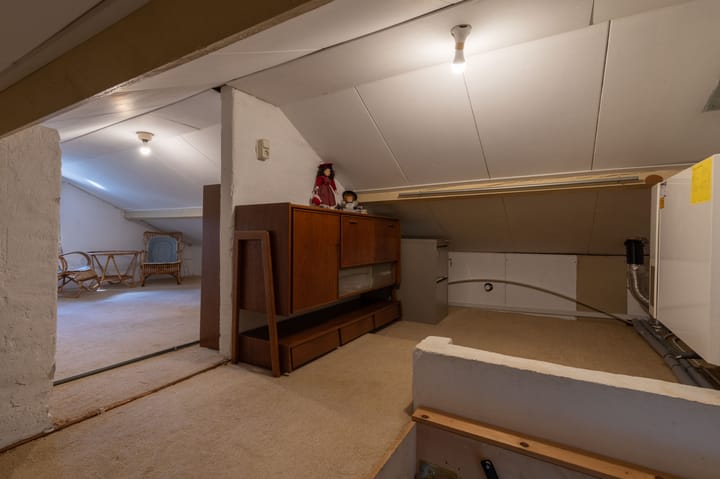 Foto 40 van Bosrand 112