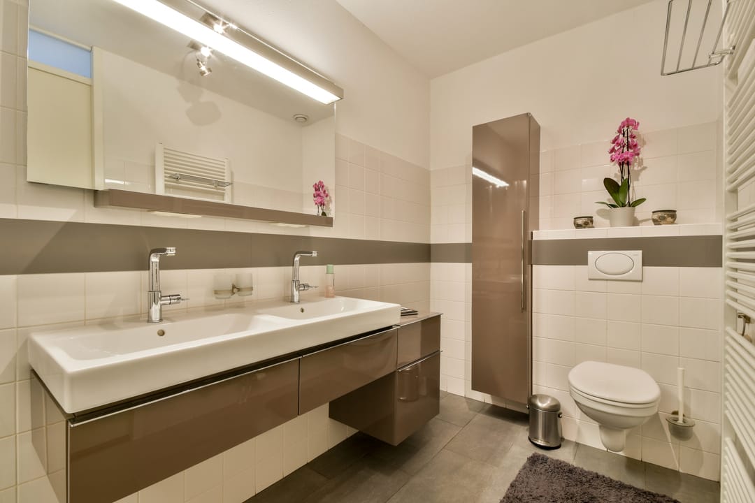 Photo 26 of Anna Blamanhof 91