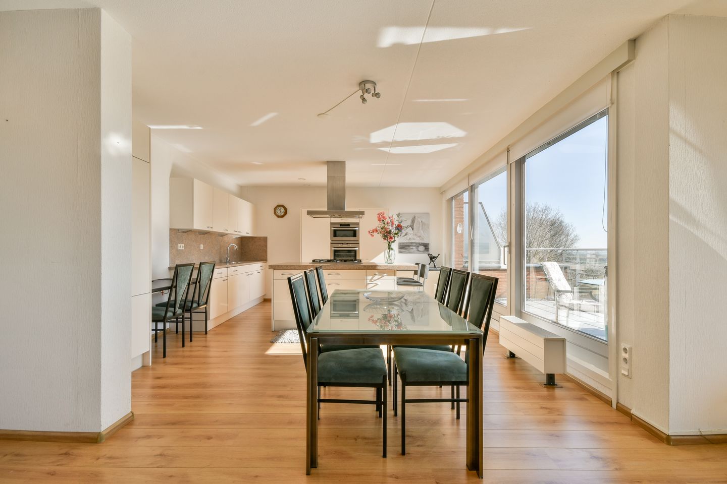 Photo 4 of Anna Blamanhof 91