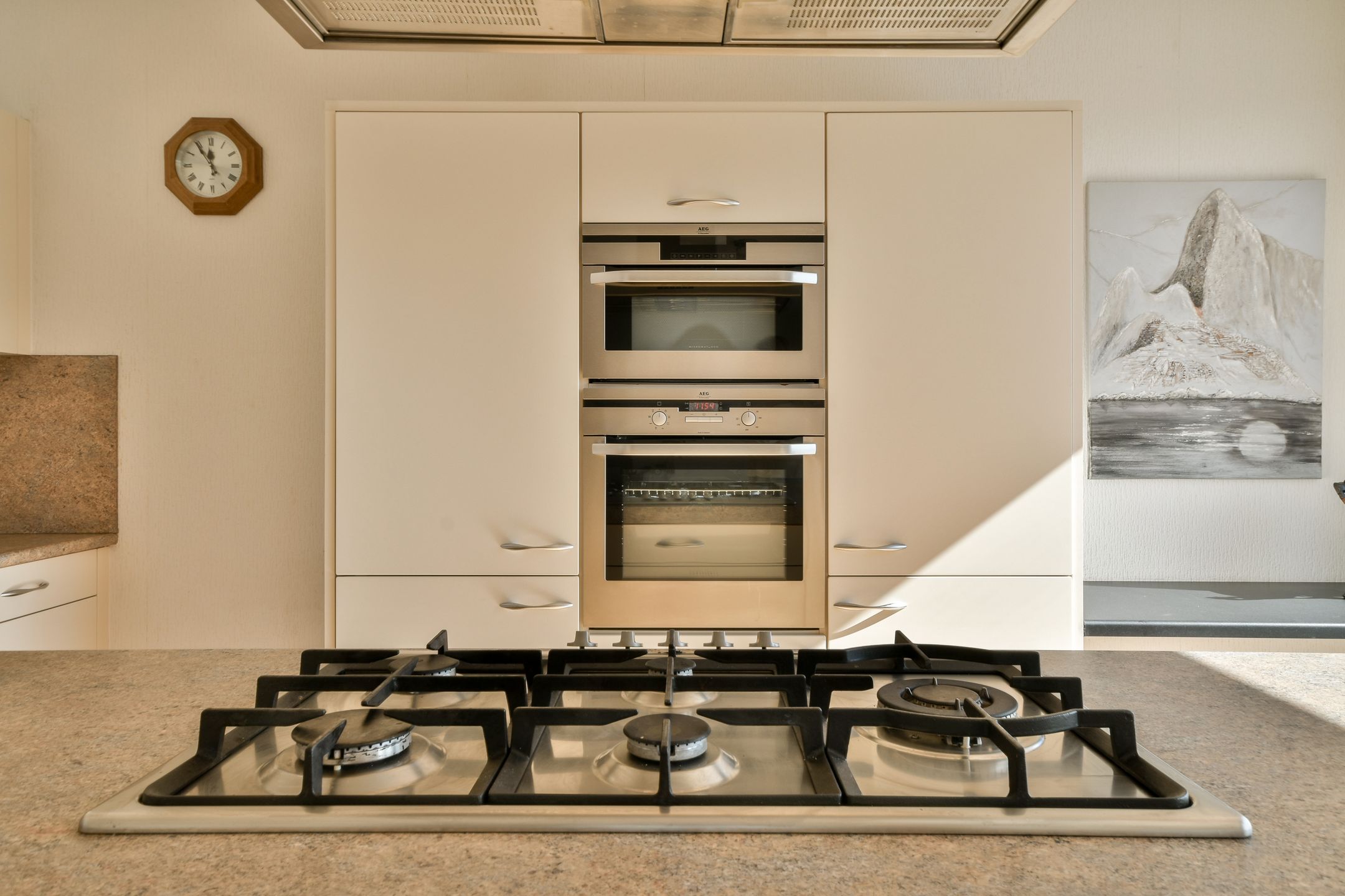 Photo 18 of Anna Blamanhof 91