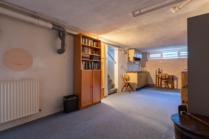 Foto 41 van Bosrand 112