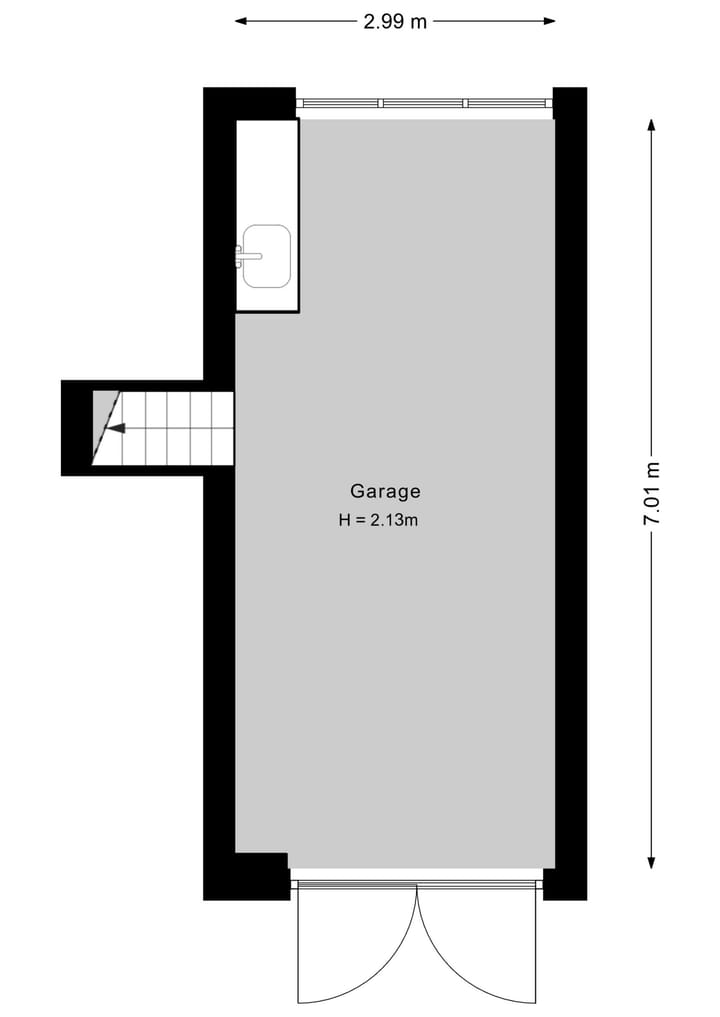 Foto 44 van Bosrand 112