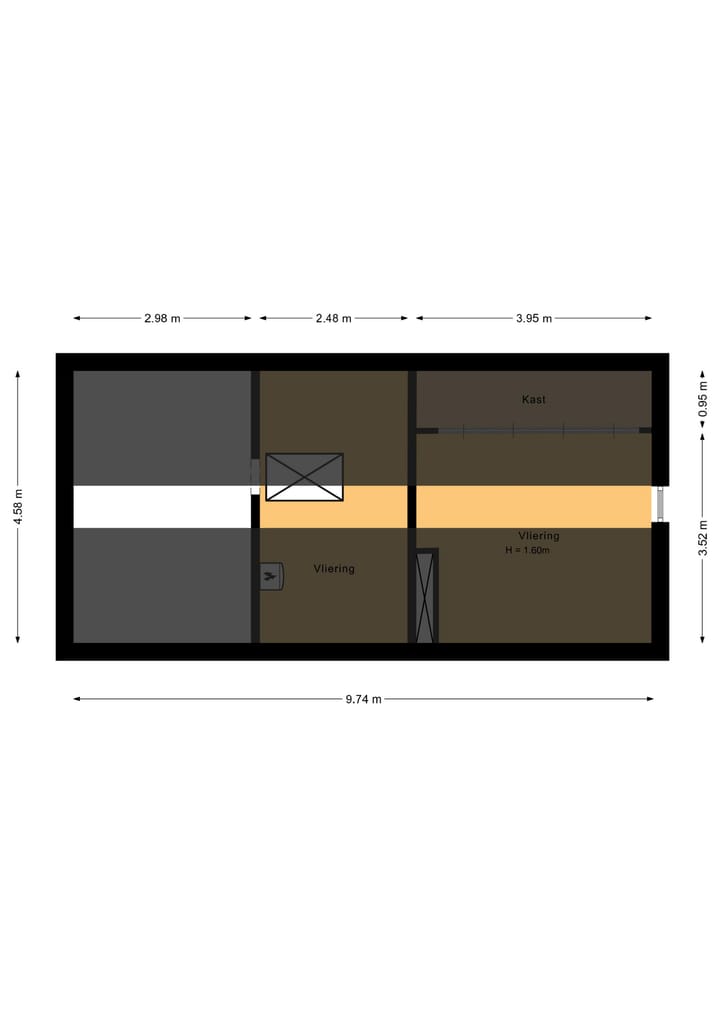 Foto 45 van Bosrand 112