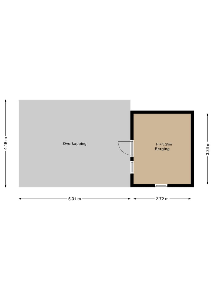 Foto 46 van Bosrand 112