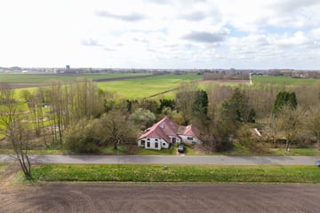 Borgweg thumbnail