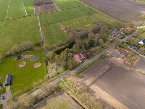 Borgweg 81 tertiary image