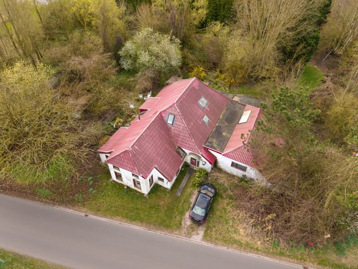 Foto 8 van Borgweg 81