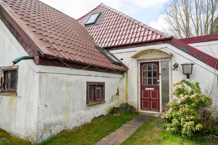 Foto 9 van Borgweg 81