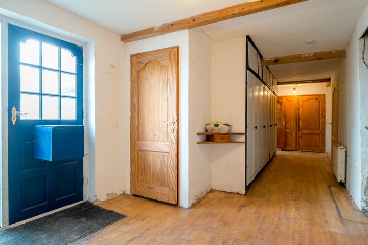 Foto 10 van Borgweg 81