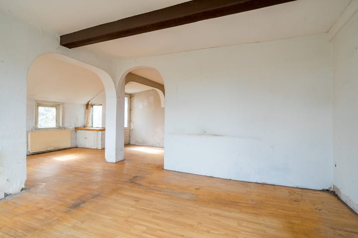 Foto 12 van Borgweg 81