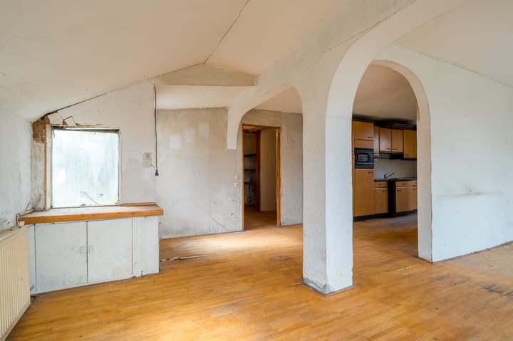 Foto 14 van Borgweg 81