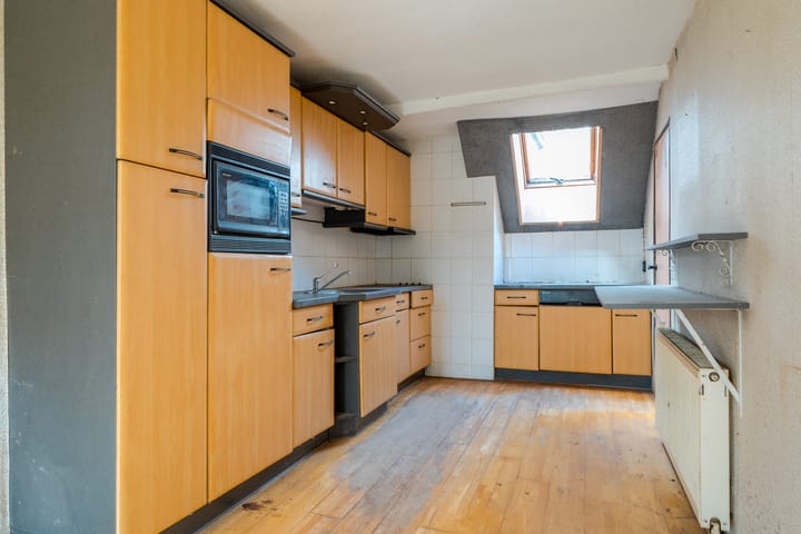 Foto 15 van Borgweg 81