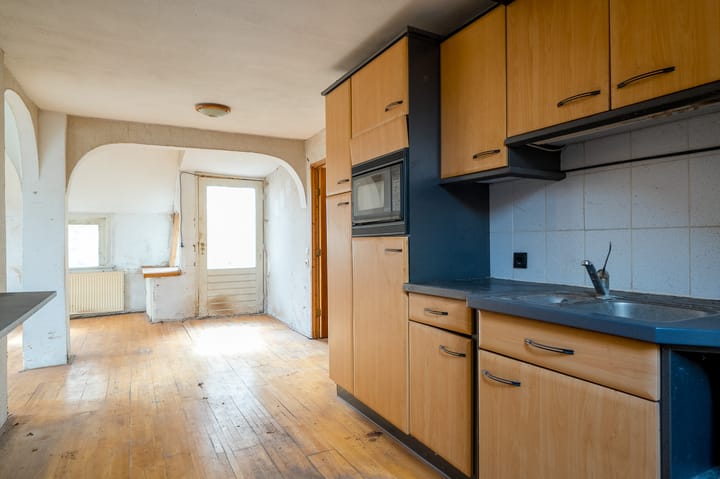 Foto 16 van Borgweg 81