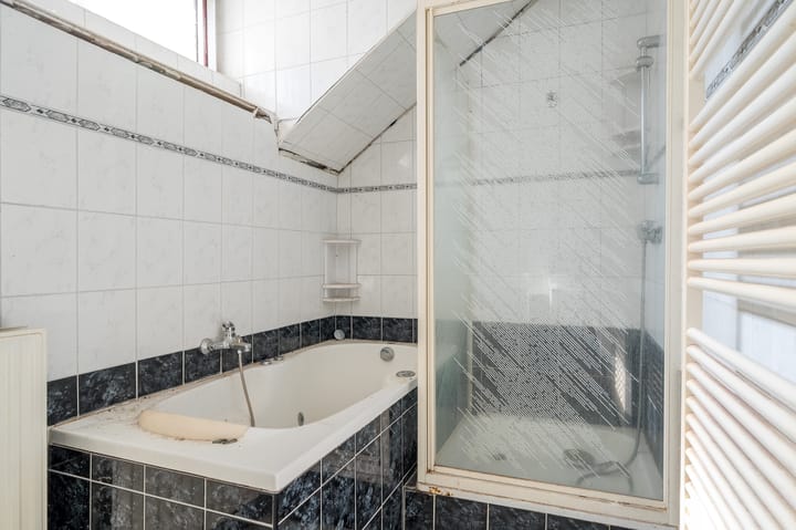 Foto 17 van Borgweg 81