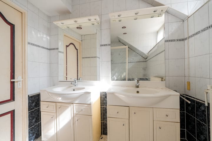 Foto 18 van Borgweg 81