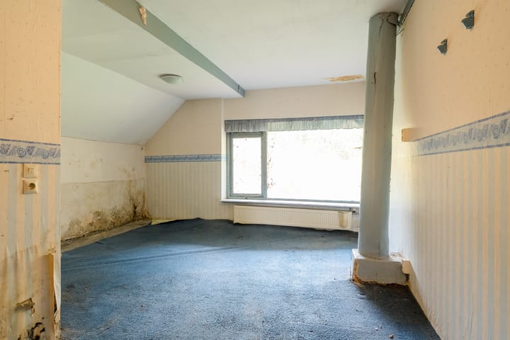 Foto 20 van Borgweg 81