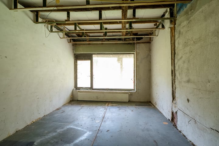 Foto 21 van Borgweg 81