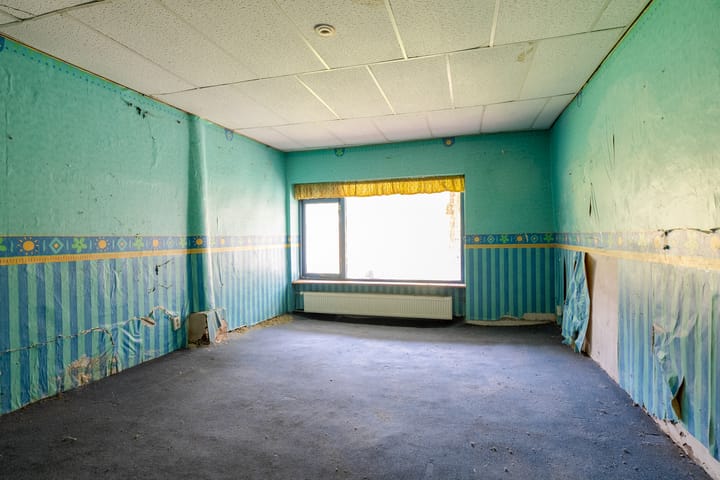 Foto 22 van Borgweg 81