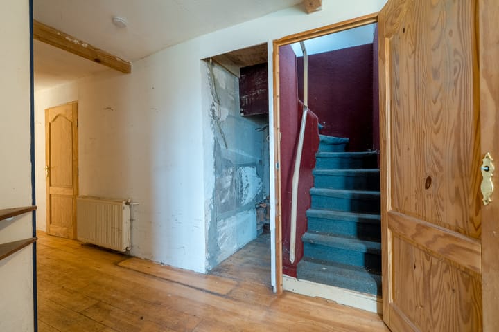 Foto 24 van Borgweg 81