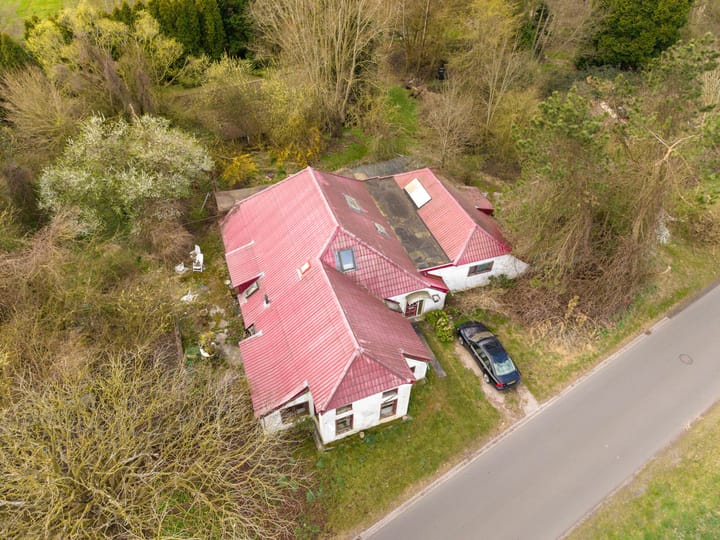 Foto 26 van Borgweg 81