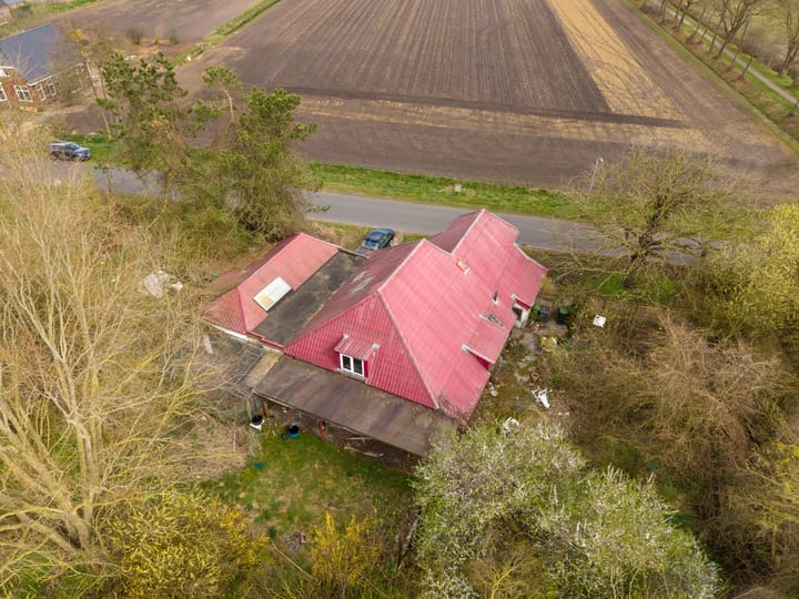 Foto 27 van Borgweg 81