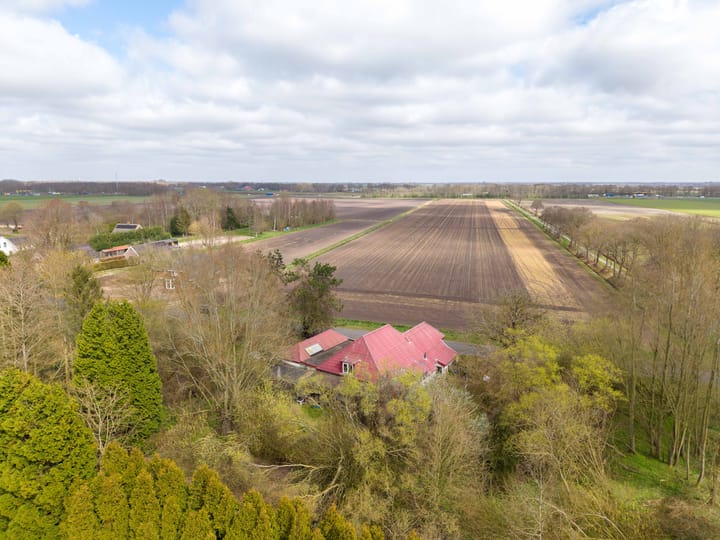 Foto 29 van Borgweg 81