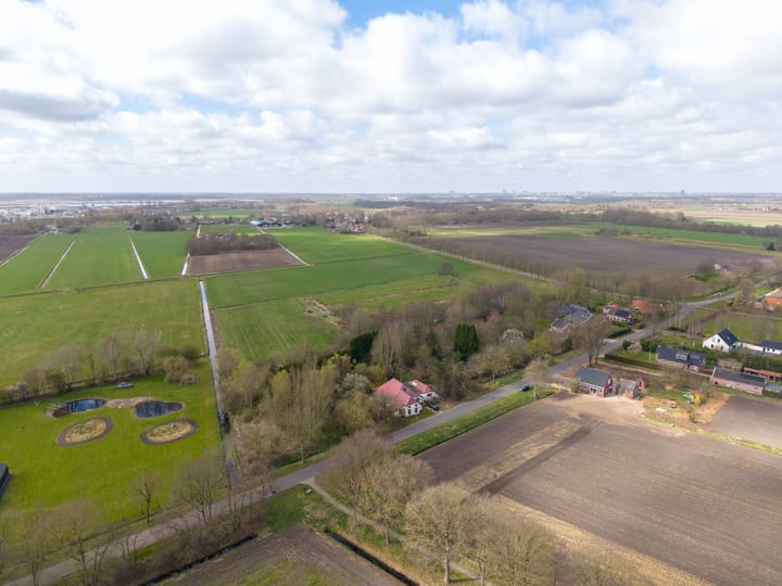 Foto 30 van Borgweg 81