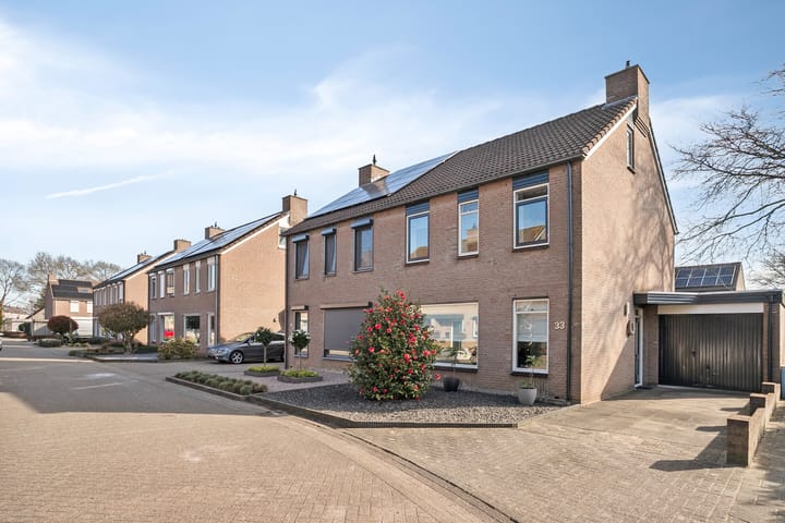 Foto 29 van De Pelslap 33