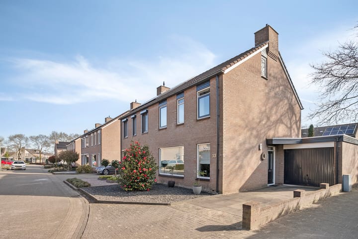 Foto 30 van De Pelslap 33