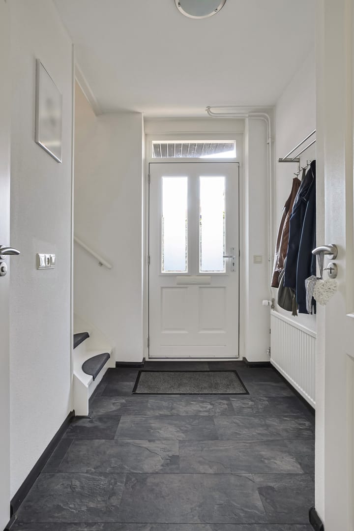 Foto 2 van De Pelslap 33