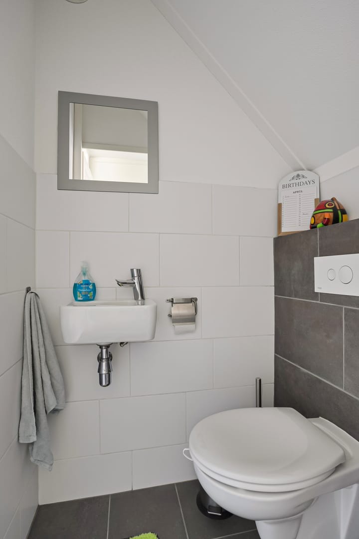 Foto 10 van De Pelslap 33