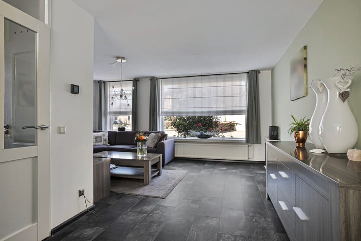 Foto 3 van De Pelslap 33