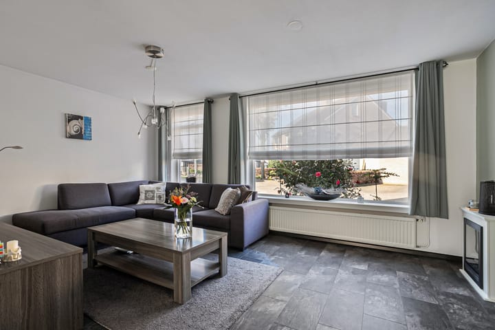 Foto 4 van De Pelslap 33