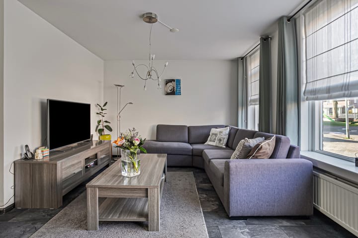 Foto 5 van De Pelslap 33