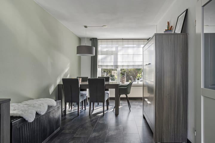 Foto 7 van De Pelslap 33