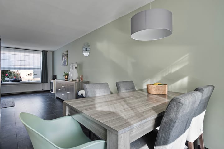 Foto 8 van De Pelslap 33