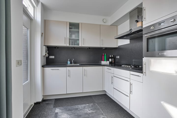 Foto 9 van De Pelslap 33