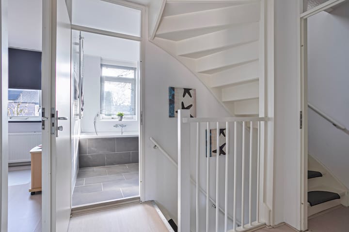 Foto 11 van De Pelslap 33