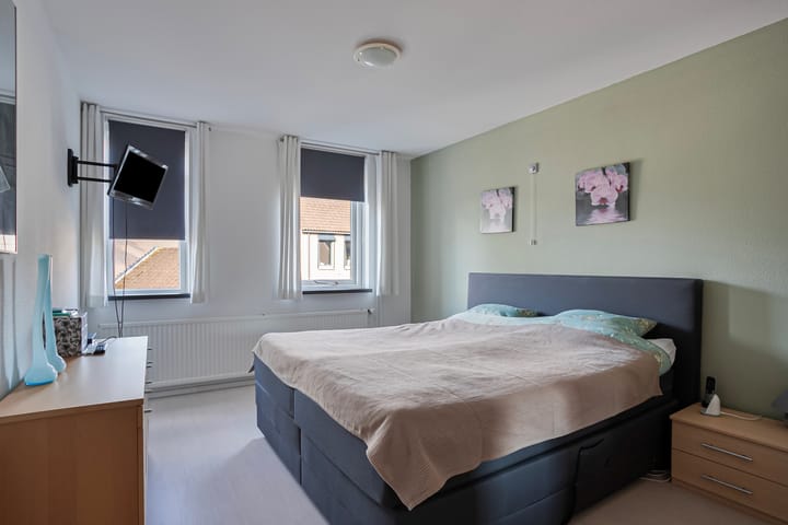 Foto 12 van De Pelslap 33