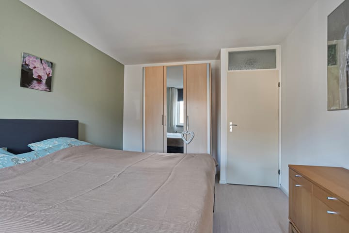 Foto 13 van De Pelslap 33