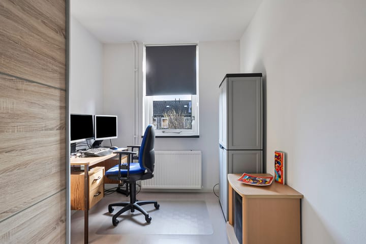 Foto 14 van De Pelslap 33