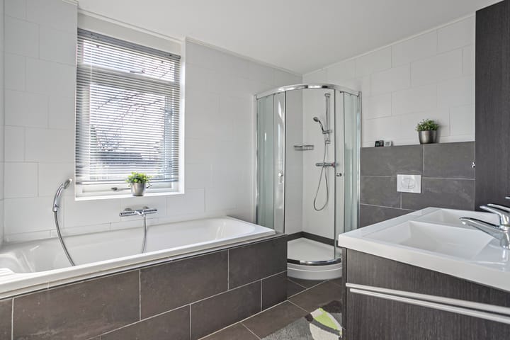 Foto 16 van De Pelslap 33