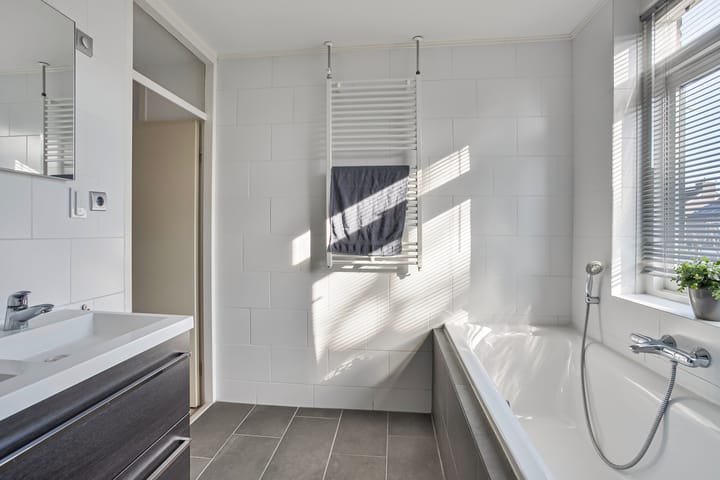 Foto 17 van De Pelslap 33