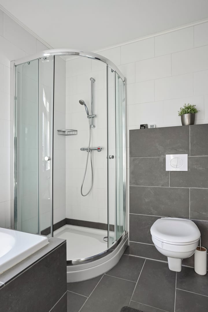 Foto 19 van De Pelslap 33